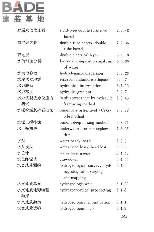 岩土工程勘察术语标准_页面_154.jpg
