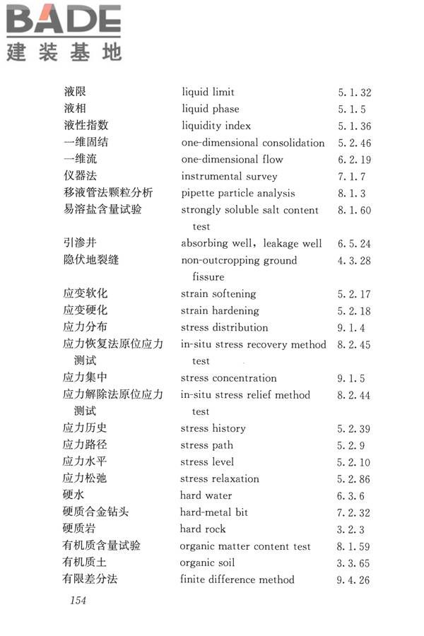 岩土工程勘察术语标准_页面_163.jpg