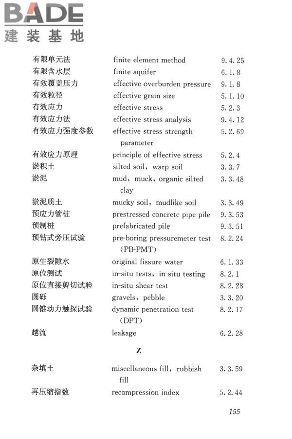 岩土工程勘察术语标准_页面_164.jpg