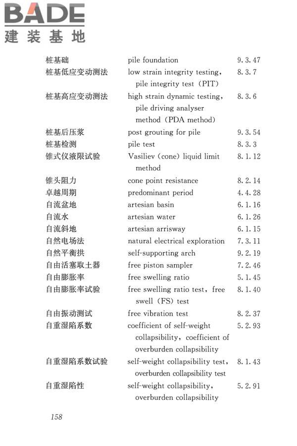 岩土工程勘察术语标准_页面_167.jpg