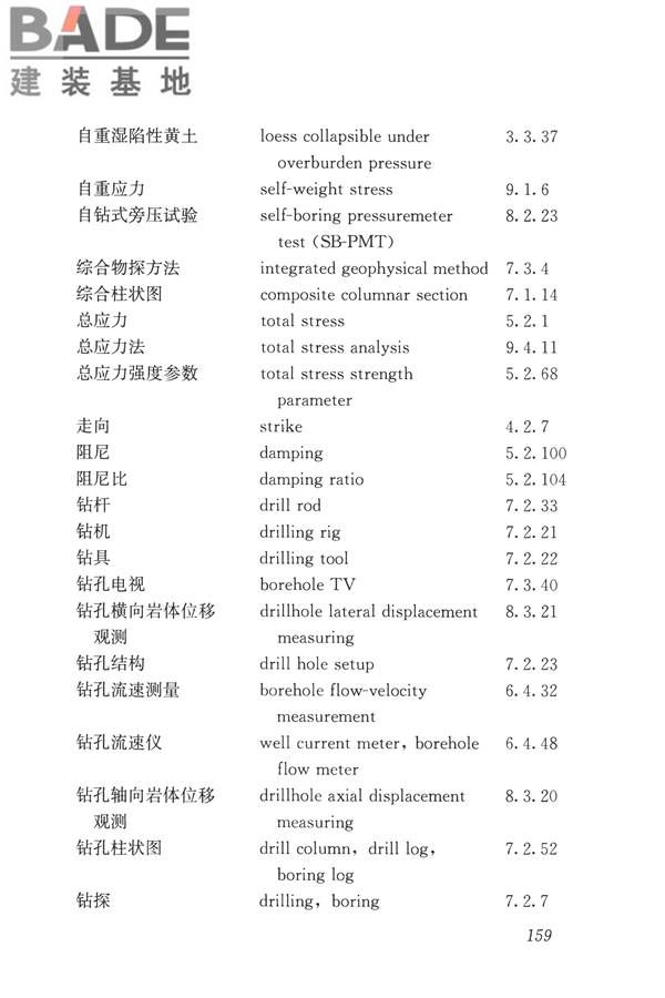 岩土工程勘察术语标准_页面_168.jpg