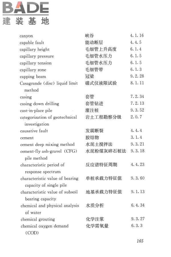岩土工程勘察术语标准_页面_174.jpg