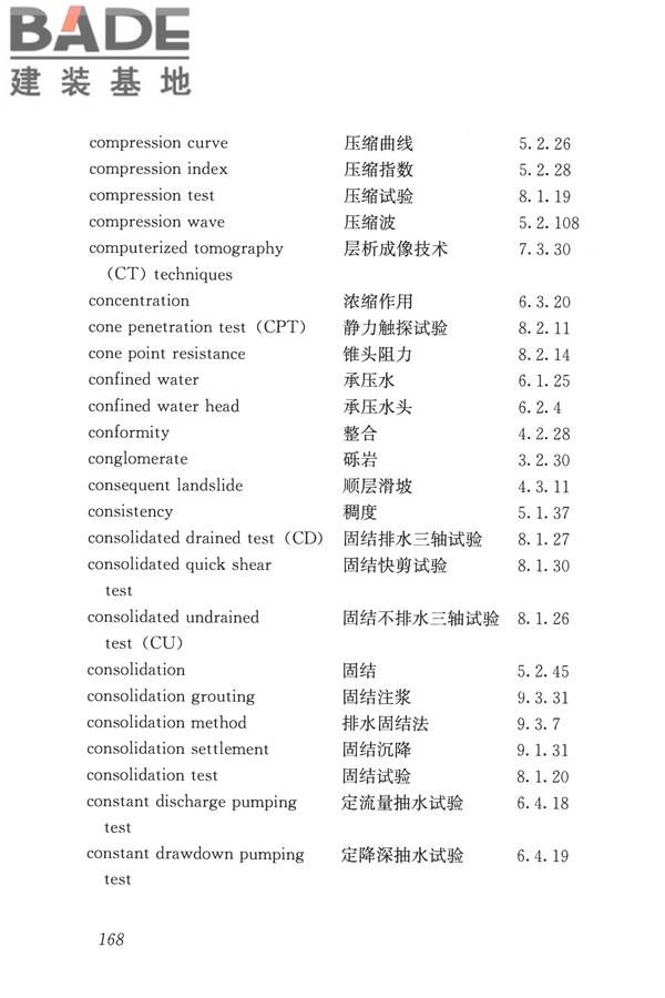 岩土工程勘察术语标准_页面_177.jpg