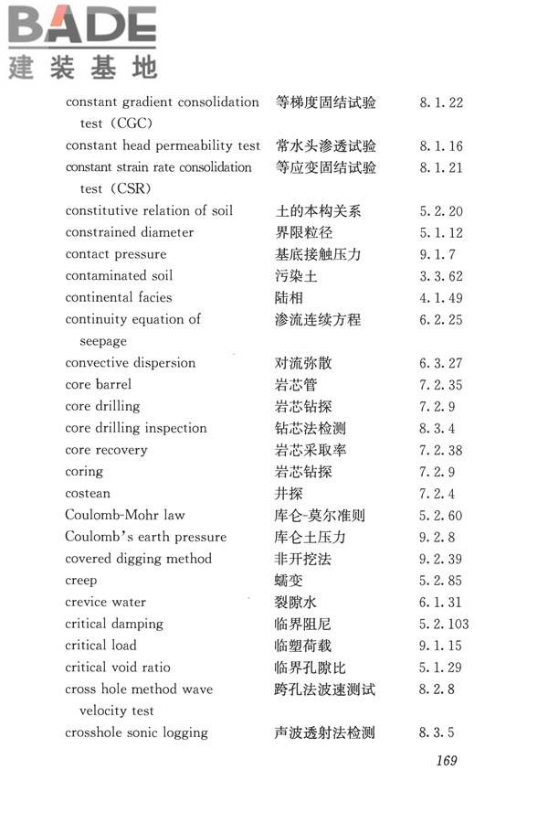 岩土工程勘察术语标准_页面_178.jpg