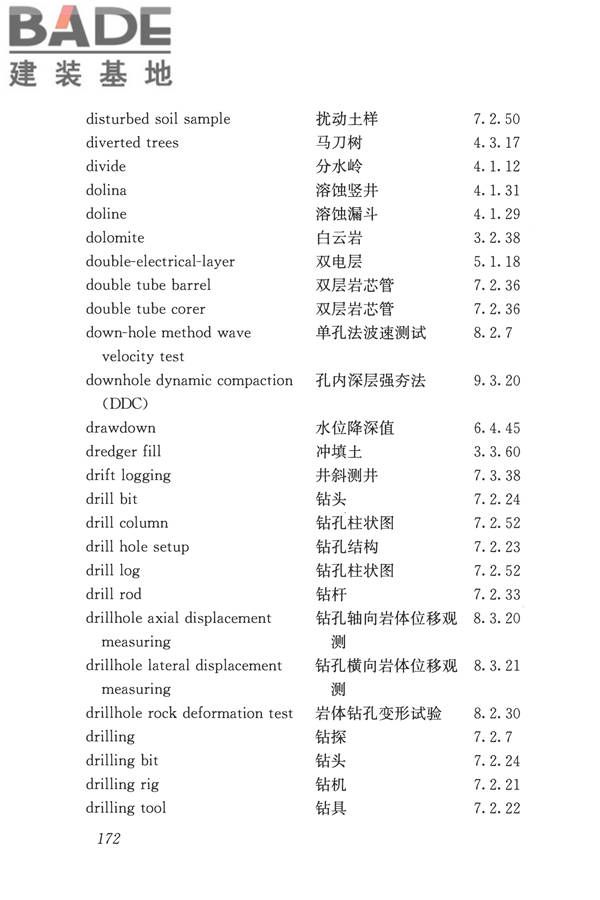 岩土工程勘察术语标准_页面_181.jpg
