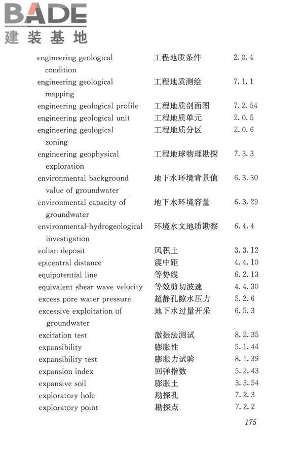 岩土工程勘察术语标准_页面_184.jpg