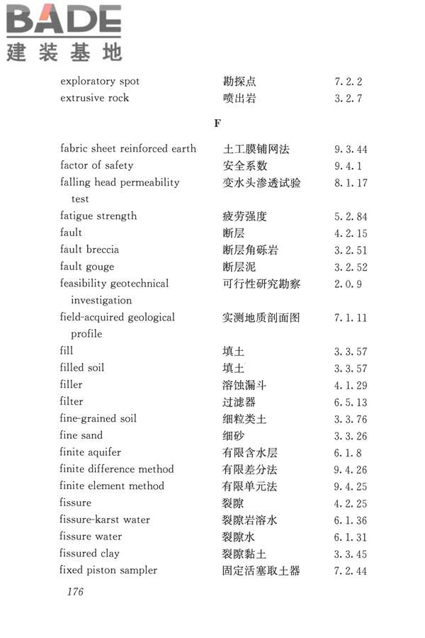 岩土工程勘察术语标准_页面_185.jpg