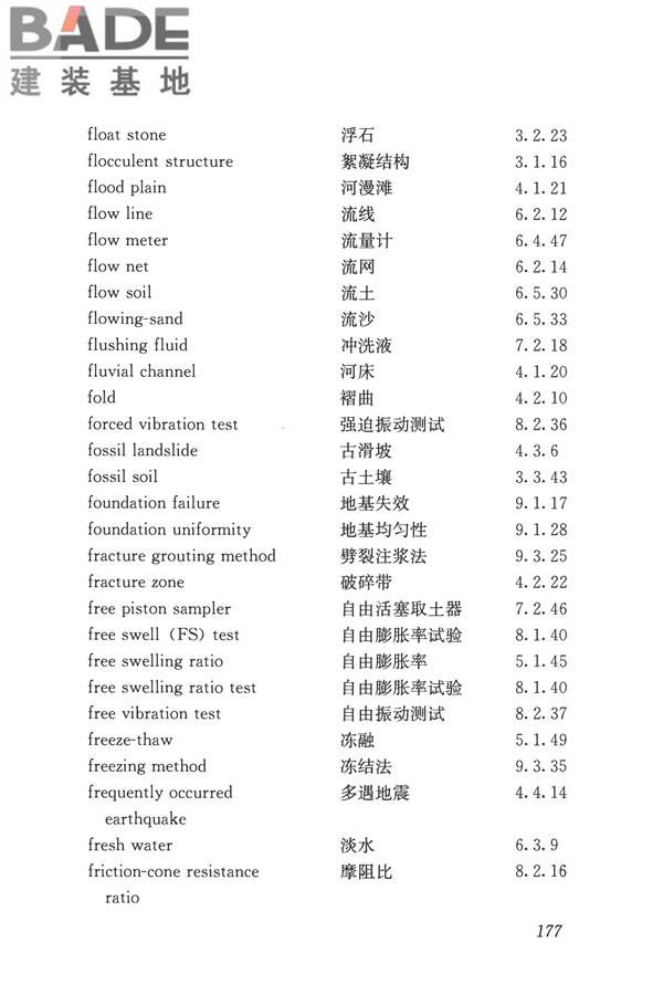 岩土工程勘察术语标准_页面_186.jpg