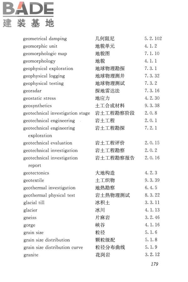 岩土工程勘察术语标准_页面_188.jpg