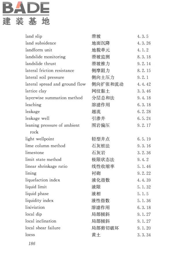 岩土工程勘察术语标准_页面_195.jpg