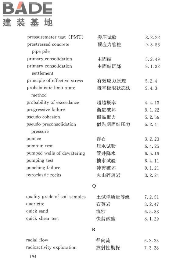 岩土工程勘察术语标准_页面_203.jpg