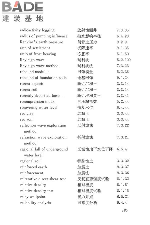 岩土工程勘察术语标准_页面_204.jpg