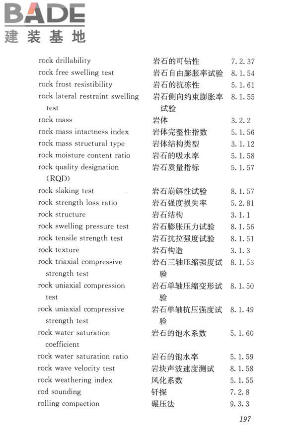 岩土工程勘察术语标准_页面_206.jpg
