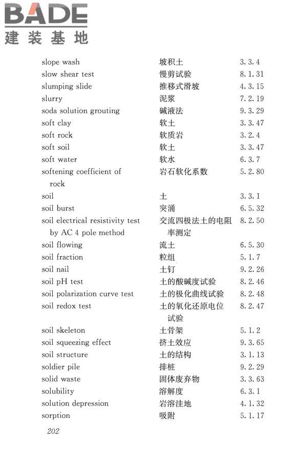 岩土工程勘察术语标准_页面_211.jpg