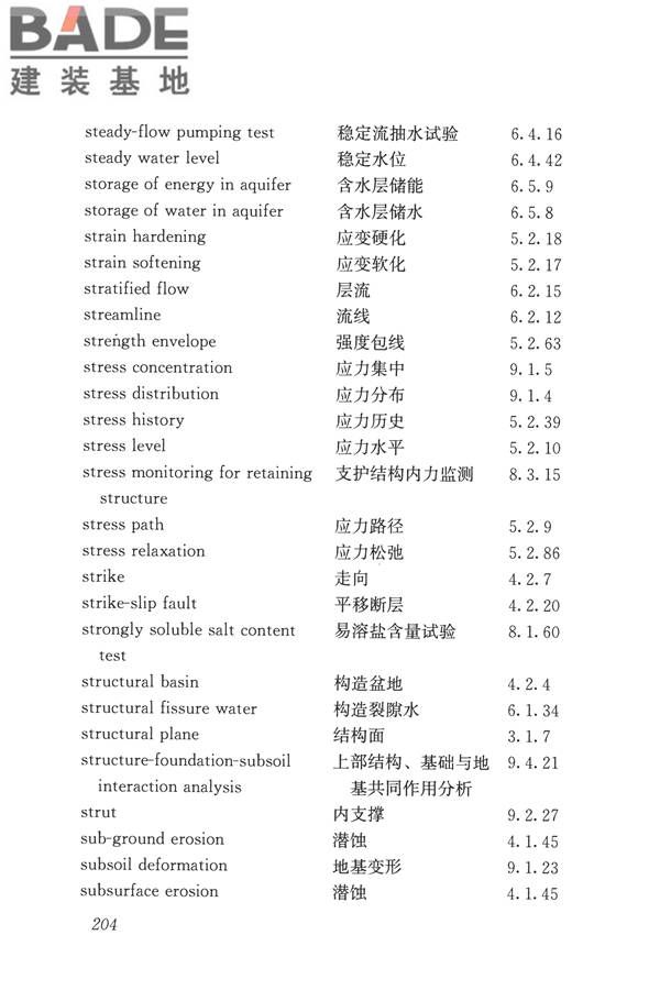 岩土工程勘察术语标准_页面_213.jpg