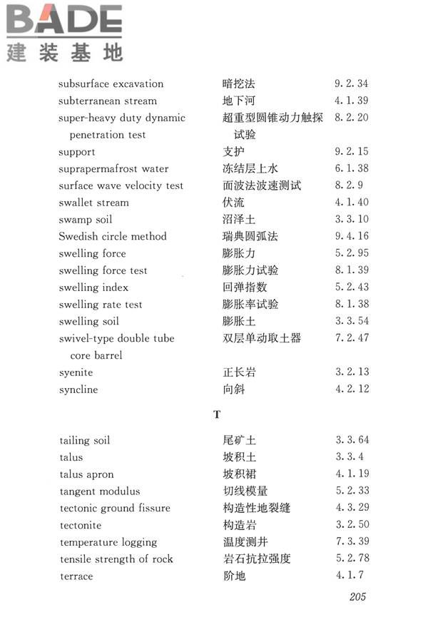 岩土工程勘察术语标准_页面_214.jpg