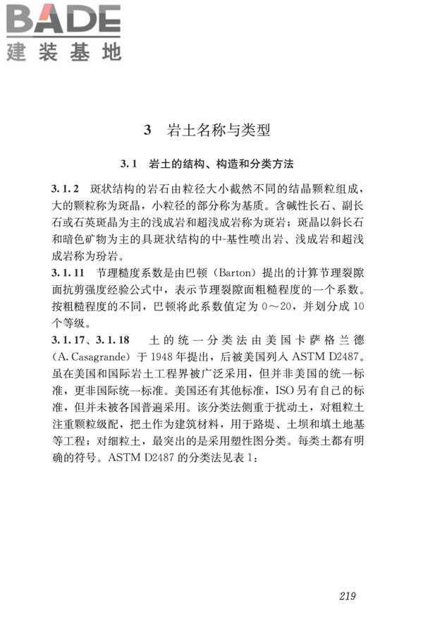 岩土工程勘察术语标准_页面_227.jpg