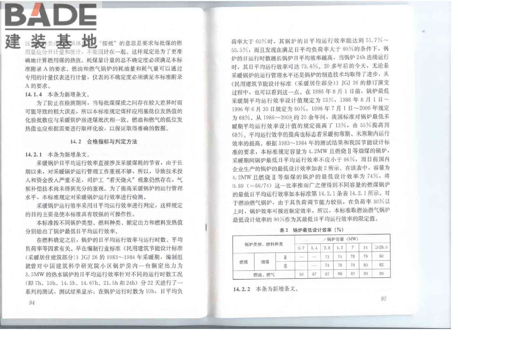 居住建筑节能检测标准_页面_54.jpg