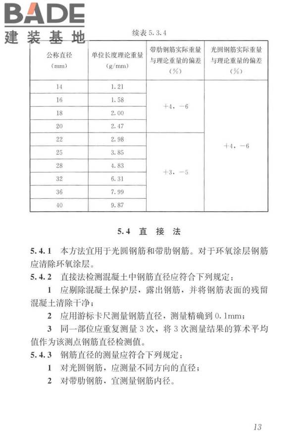 混凝土中钢筋检测技术标准_页面_22.jpg