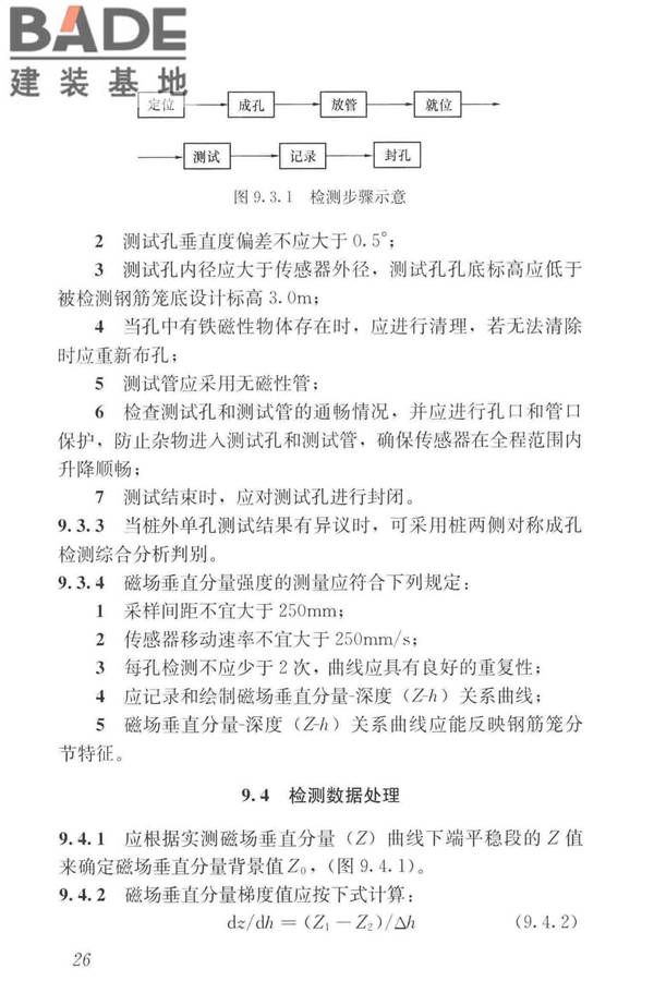 混凝土中钢筋检测技术标准_页面_35.jpg