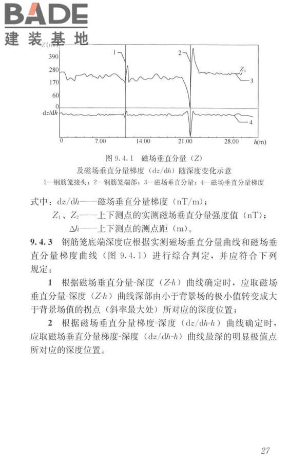 混凝土中钢筋检测技术标准_页面_36.jpg