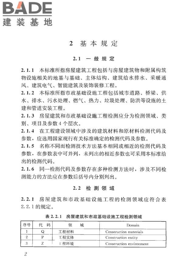 房屋建筑与市政基础设施工程检测分类标准_页面_028.jpg