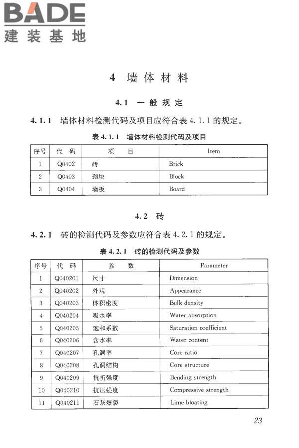 房屋建筑与市政基础设施工程检测分类标准_页面_049.jpg