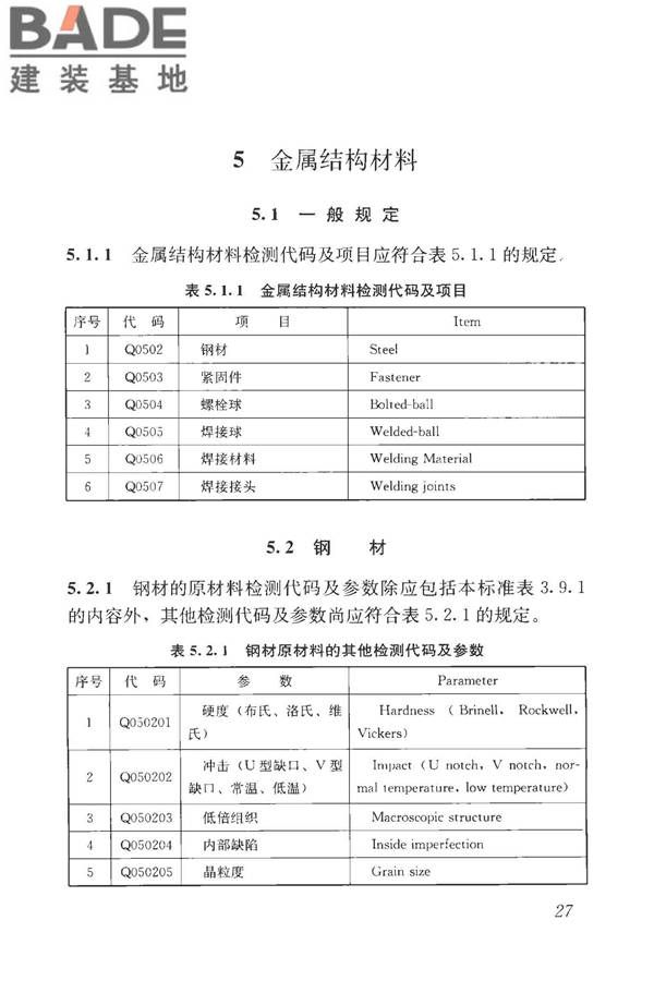 房屋建筑与市政基础设施工程检测分类标准_页面_053.jpg