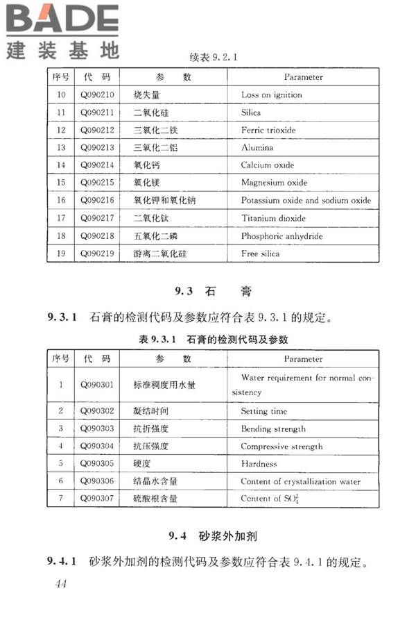 房屋建筑与市政基础设施工程检测分类标准_页面_070.jpg