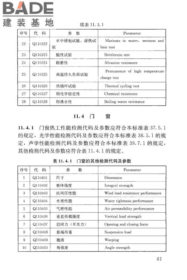 房屋建筑与市政基础设施工程检测分类标准_页面_087.jpg