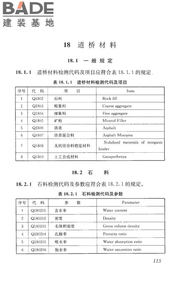 房屋建筑与市政基础设施工程检测分类标准_页面_139.jpg