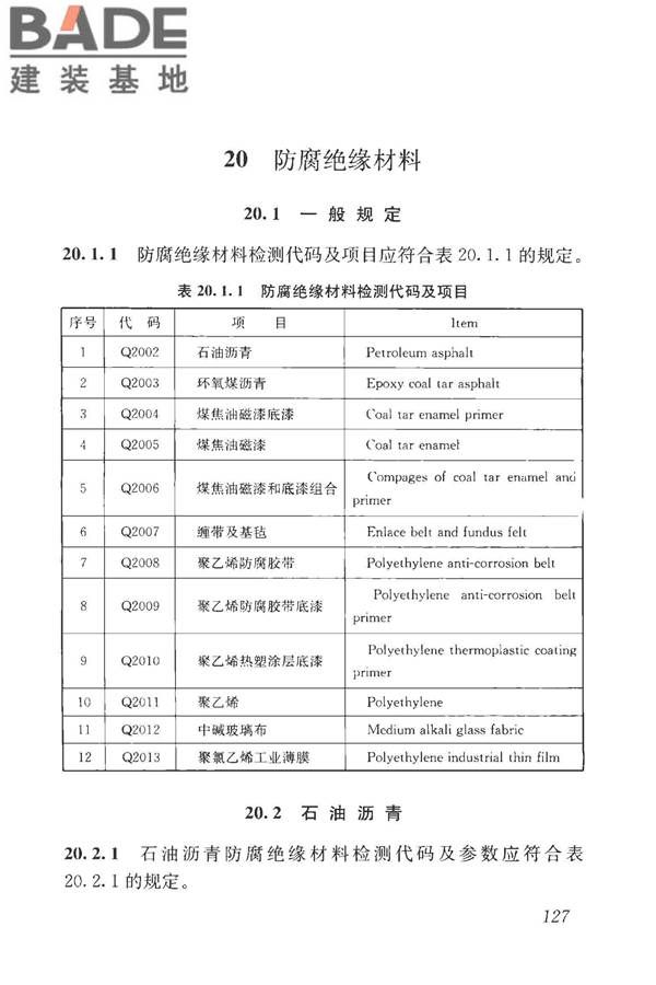 房屋建筑与市政基础设施工程检测分类标准_页面_153.jpg