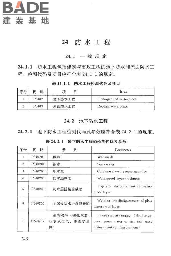 房屋建筑与市政基础设施工程检测分类标准_页面_174.jpg