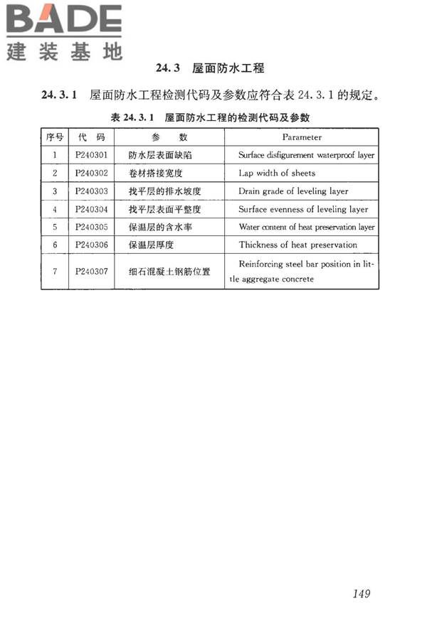 房屋建筑与市政基础设施工程检测分类标准_页面_175.jpg