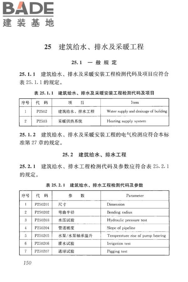 房屋建筑与市政基础设施工程检测分类标准_页面_176.jpg