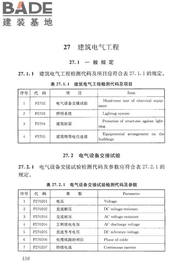 房屋建筑与市政基础设施工程检测分类标准_页面_182.jpg