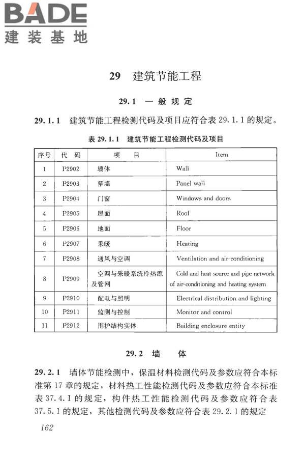 房屋建筑与市政基础设施工程检测分类标准_页面_188.jpg