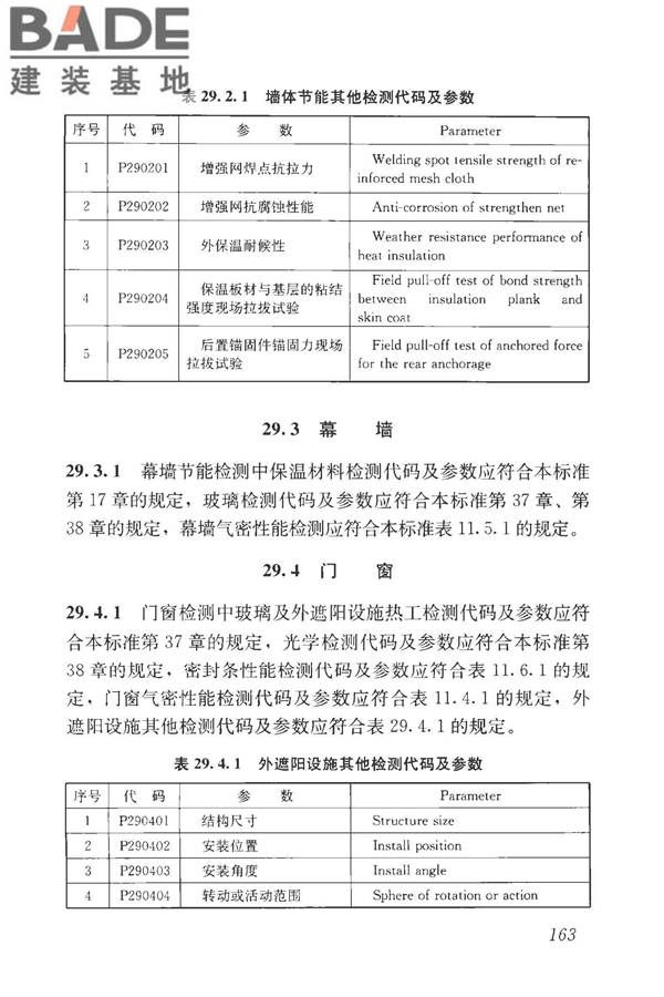 房屋建筑与市政基础设施工程检测分类标准_页面_189.jpg