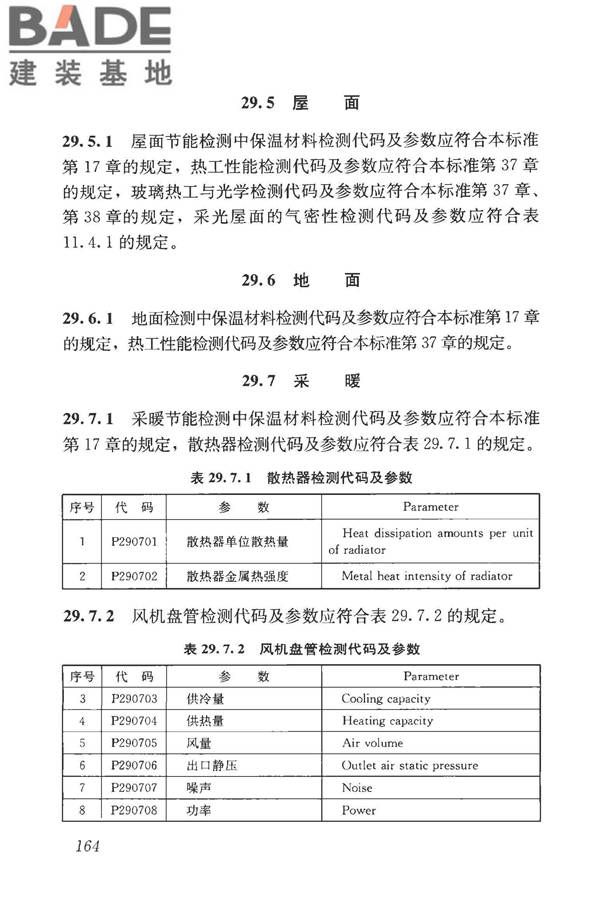 房屋建筑与市政基础设施工程检测分类标准_页面_190.jpg