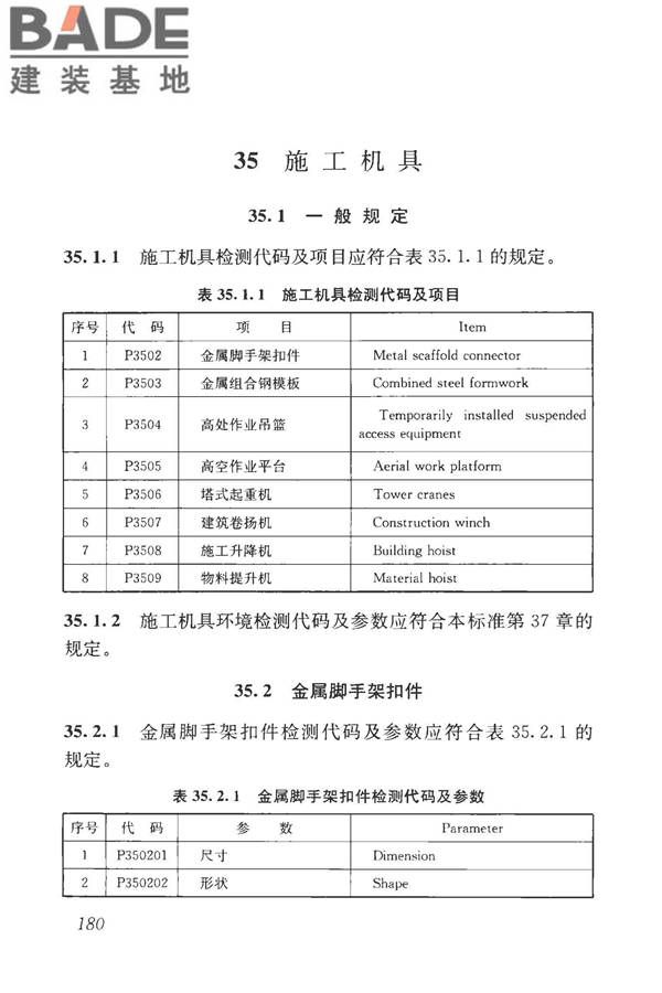 房屋建筑与市政基础设施工程检测分类标准_页面_206.jpg
