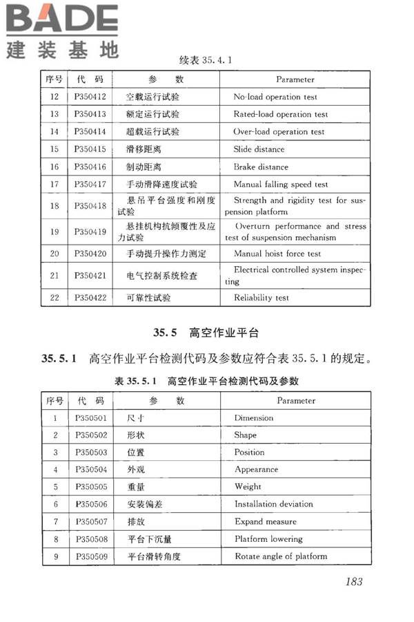 房屋建筑与市政基础设施工程检测分类标准_页面_209.jpg