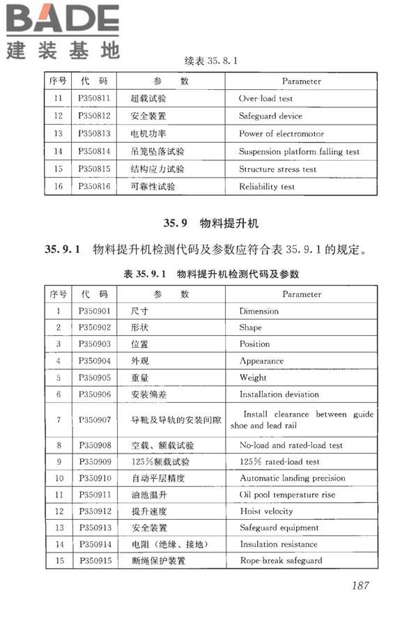 房屋建筑与市政基础设施工程检测分类标准_页面_213.jpg
