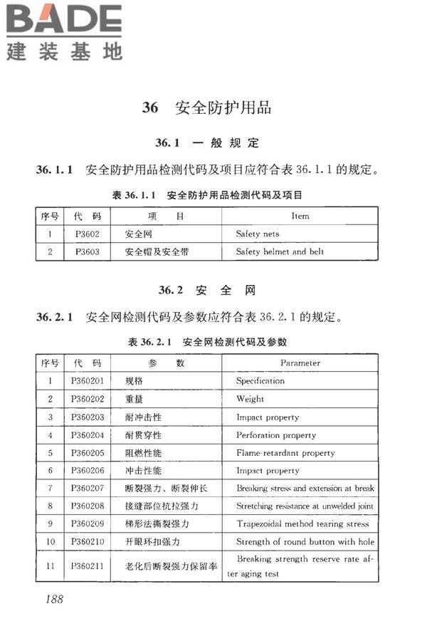 房屋建筑与市政基础设施工程检测分类标准_页面_214.jpg