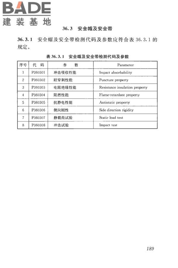 房屋建筑与市政基础设施工程检测分类标准_页面_215.jpg
