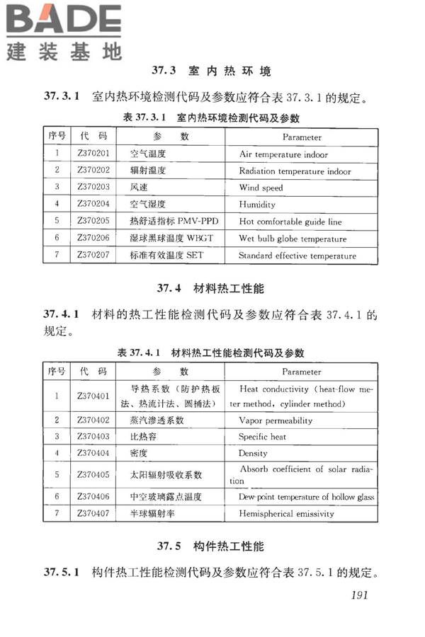 房屋建筑与市政基础设施工程检测分类标准_页面_217.jpg