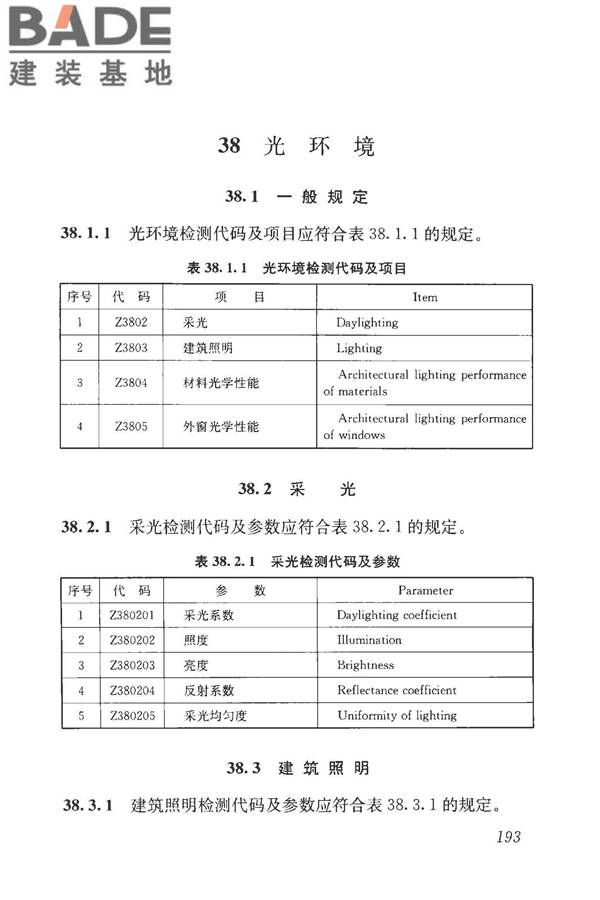 房屋建筑与市政基础设施工程检测分类标准_页面_219.jpg