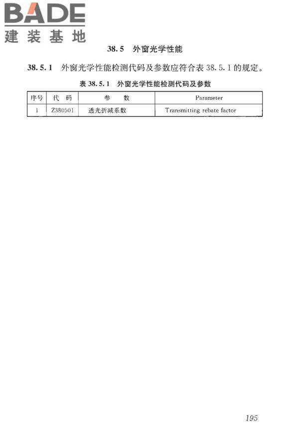 房屋建筑与市政基础设施工程检测分类标准_页面_221.jpg