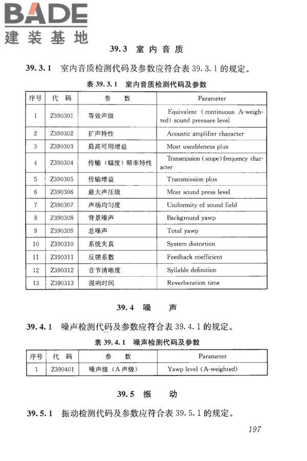 房屋建筑与市政基础设施工程检测分类标准_页面_223.jpg