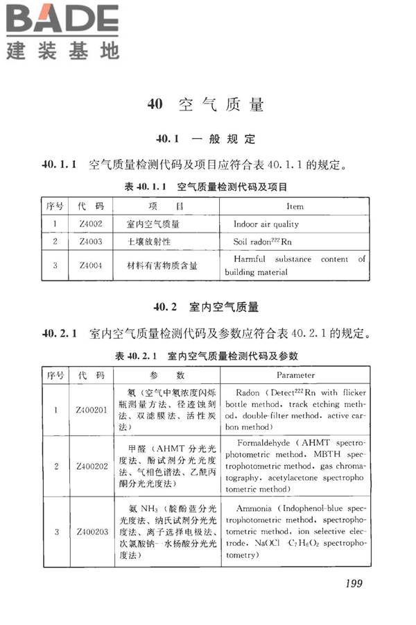 房屋建筑与市政基础设施工程检测分类标准_页面_225.jpg