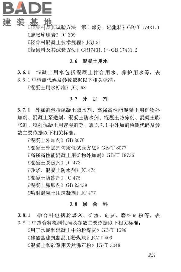 房屋建筑与市政基础设施工程检测分类标准_页面_246.jpg